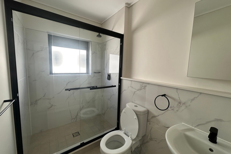 1 Bedroom Property for Sale in Richwood Western Cape